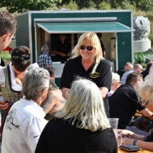 Sommerfest20180708-IMG_0053 Sommerfest20180708-IMG_0053