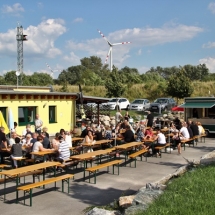 Sommerfest20180708-IMG_0054 Sommerfest20180708-IMG_0054