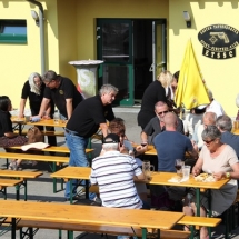 Sommerfest20180708-IMG_0055 Sommerfest20180708-IMG_0055