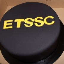 Sommerfest20180708-IMG_0058 Sommerfest20180708-IMG_0058