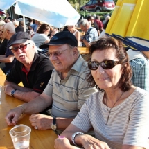 Sommerfest20180708-IMG_0061 Sommerfest20180708-IMG_0061