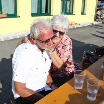 Sommerfest20180708-IMG_0062 Sommerfest20180708-IMG_0062