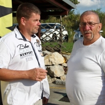 Sommerfest20180708-IMG_0063 Sommerfest20180708-IMG_0063