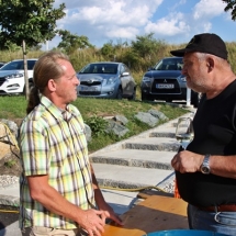 Sommerfest20180708-IMG_0064 Sommerfest20180708-IMG_0064