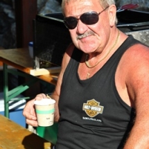 Sommerfest20180708-IMG_0065 Sommerfest20180708-IMG_0065