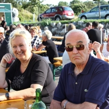 Sommerfest20180708-IMG_0066 Sommerfest20180708-IMG_0066