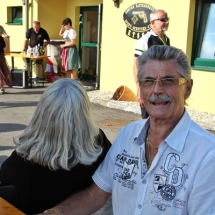 Sommerfest20180708-IMG_0067 Sommerfest20180708-IMG_0067