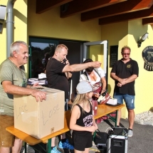 Sommerfest20180708-IMG_0069 Sommerfest20180708-IMG_0069