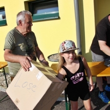 Sommerfest20180708-IMG_0070 Sommerfest20180708-IMG_0070