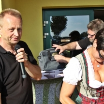 Sommerfest20180708-IMG_0071 Sommerfest20180708-IMG_0071