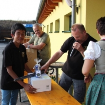 Sommerfest20180708-IMG_0076 Sommerfest20180708-IMG_0076