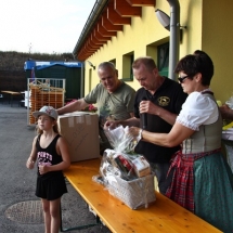 Sommerfest20180708-IMG_0078 Sommerfest20180708-IMG_0078