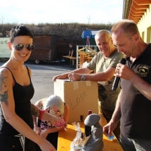 Sommerfest20180708-IMG_0080 Sommerfest20180708-IMG_0080