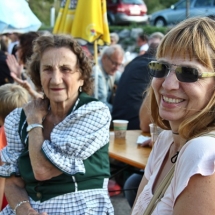 Sommerfest20180708-IMG_0081 Sommerfest20180708-IMG_0081