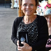 Sommerfest20180708-IMG_0082 Sommerfest20180708-IMG_0082