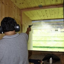 Samstag20180806-001 Samstag20180806-001