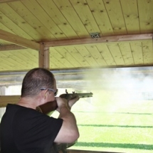 Samstag20180806-002 Samstag20180806-002