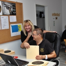 Samstag20180806-003 Samstag20180806-003