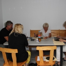 Samstag20180806-004 Samstag20180806-004