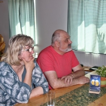 Samstag20180806-005 Samstag20180806-005