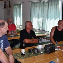 Samstag20180806-007 Samstag20180806-007