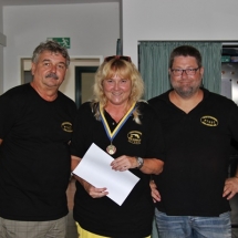 Samstag20180806-008 Samstag20180806-008