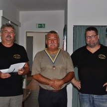 Samstag20180806-010 Samstag20180806-010