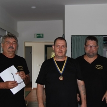 Samstag20180806-012 Samstag20180806-012