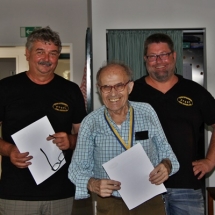 Samstag20180806-013 Samstag20180806-013