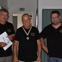 Samstag20180806-014 Samstag20180806-014