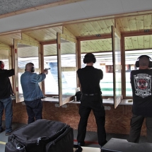 Herbstbewerb001-20181014 Herbstbewerb001-20181014