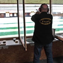 Herbstbewerb002-20181014 Herbstbewerb002-20181014