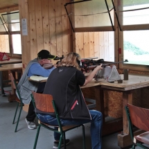 Herbstbewerb003-20181014 Herbstbewerb003-20181014