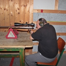 Herbstbewerb004-20181014 Herbstbewerb004-20181014