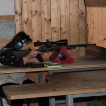 Herbstbewerb005-20181014 Herbstbewerb005-20181014