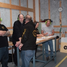 Herbstbewerb006-20181014 Herbstbewerb006-20181014