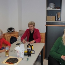 Herbstbewerb007-20181014 Herbstbewerb007-20181014