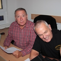 Herbstbewerb008-20181014 Herbstbewerb008-20181014