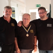 Herbstbewerb009-20181014 Herbstbewerb009-20181014