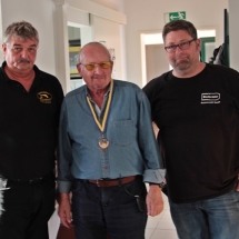 Herbstbewerb010-20181014 Herbstbewerb010-20181014