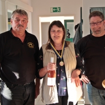 Herbstbewerb012-20181014 Herbstbewerb012-20181014