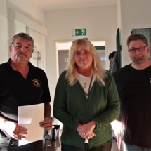 Herbstbewerb013-20181014 Herbstbewerb013-20181014