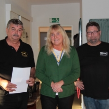 Herbstbewerb014-20181014 Herbstbewerb014-20181014