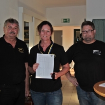 Herbstbewerb015-20181014 Herbstbewerb015-20181014