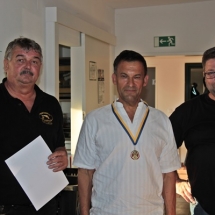 Herbstbewerb016-20181014 Herbstbewerb016-20181014