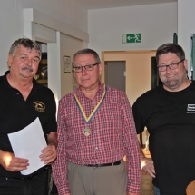 Herbstbewerb017-20181014 Herbstbewerb017-20181014