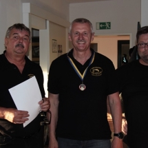 Herbstbewerb018-20181014 Herbstbewerb018-20181014