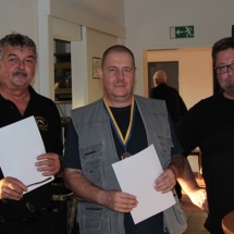 Herbstbewerb019-20181014 Herbstbewerb019-20181014