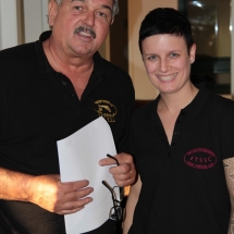 Herbstbewerb020-20181014 Herbstbewerb020-20181014