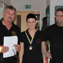 Herbstbewerb021-20181014 Herbstbewerb021-20181014